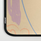 BLOOM  Laptop Sleeve Gallery Image 3