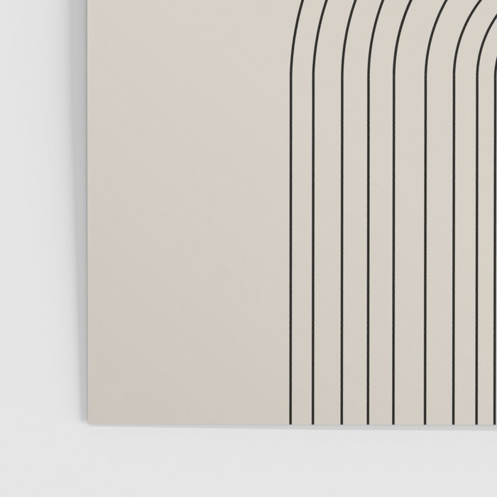 Balance IV, ARCH Poster Gallery Image 3