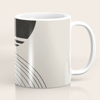 Balance IV, ARCH Coffee Mug Gallery Image 1