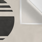 Balance IV, ARCH Wall Tapestry Gallery Image 3