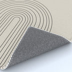 Balance IV, ARCH Rug Gallery Image 4
