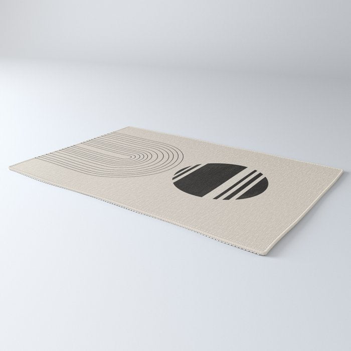 Balance IV, ARCH Rug Gallery Image 3