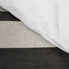 Balance IV, ARCH Comforter Gallery Image 4