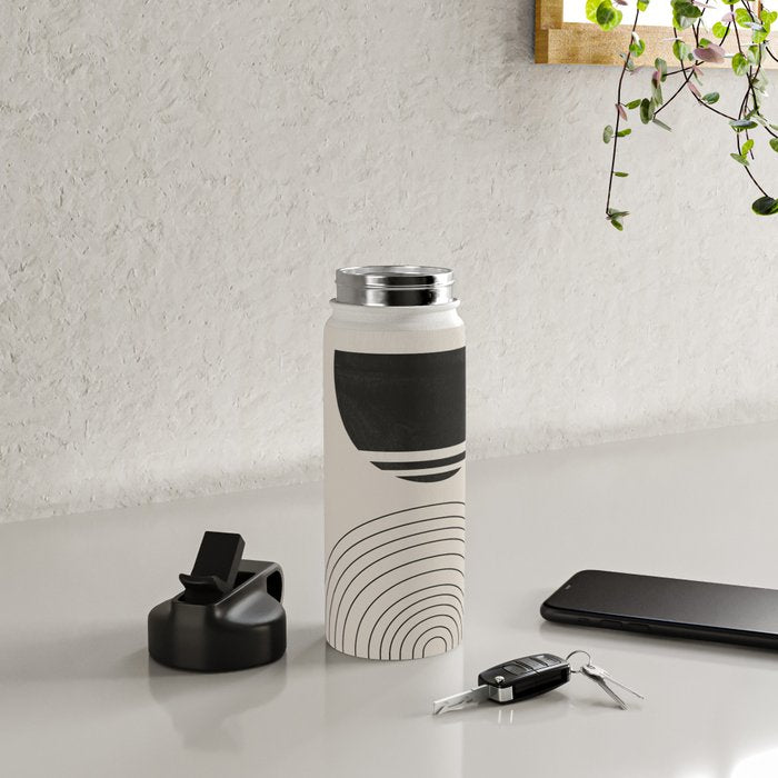 Balance IV, ARCH Water Bottle Gallery Image 4