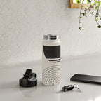 Balance IV, ARCH Water Bottle Gallery Image 4