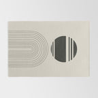 Balance IV, ARCH Rug Gallery Image 2