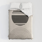 Balance IV, ARCH Duvet Cover Gallery Image 6