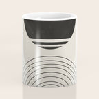 Balance IV, ARCH Coffee Mug Gallery Image 4