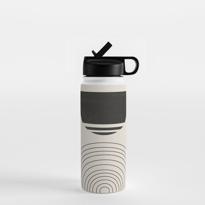 Balance IV, ARCH Water Bottle Gallery Image 1