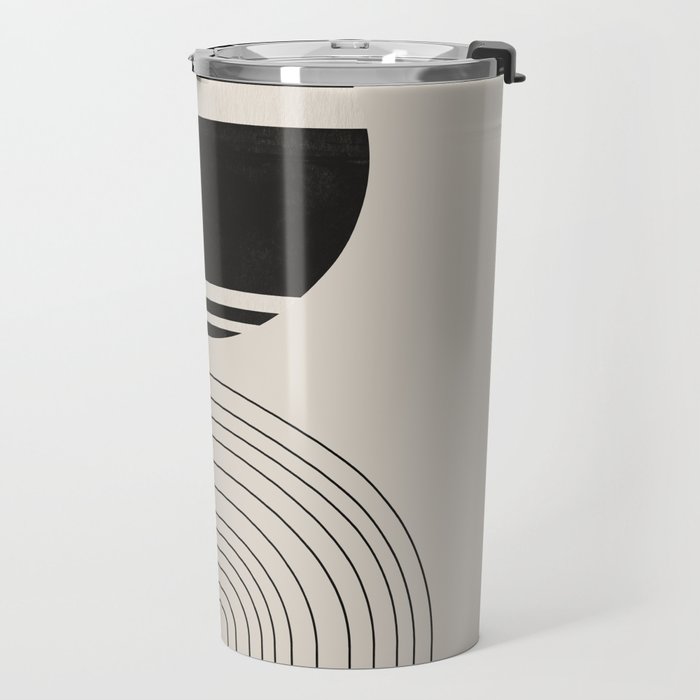 Balance IV, ARCH Travel Mug Gallery Image 2
