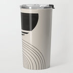 Balance IV, ARCH Travel Mug Gallery Image 2