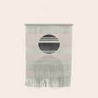 Balance IV, ARCH Wall Hanging Gallery Image 1