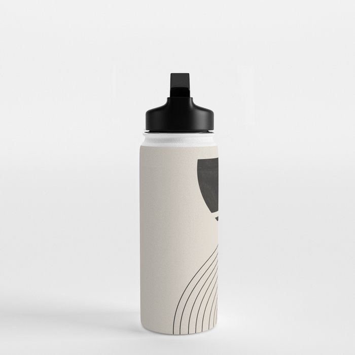 Balance IV, ARCH Water Bottle Gallery Image 3