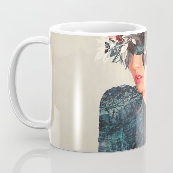Kumiko Coffee Mug Gallery Image 3