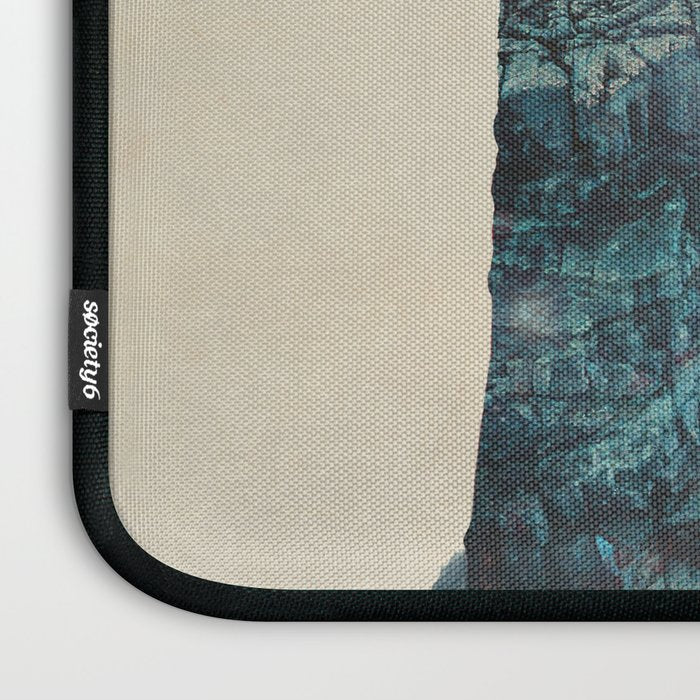 Kumiko Laptop Sleeve Gallery Image 3