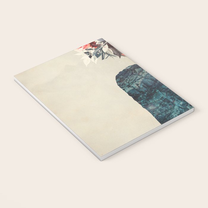 Kumiko Notebook Gallery Image 3