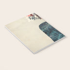 Kumiko Notebook Gallery Image 3