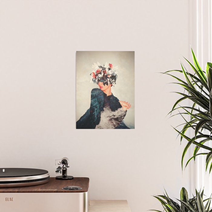 Kumiko Poster Gallery Image 2