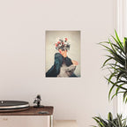 Kumiko Poster Gallery Image 2