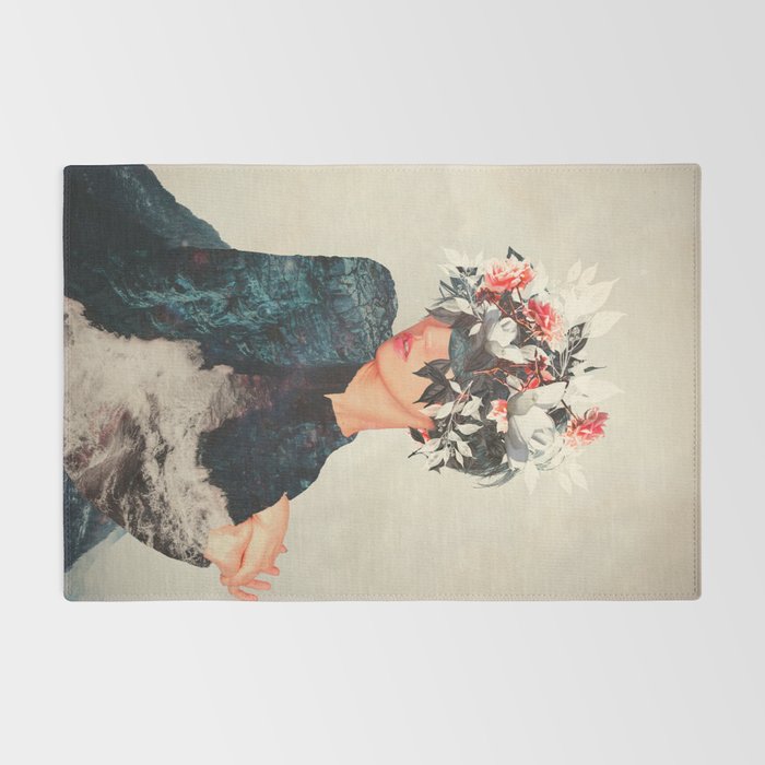 Kumiko Rug Gallery Image 2