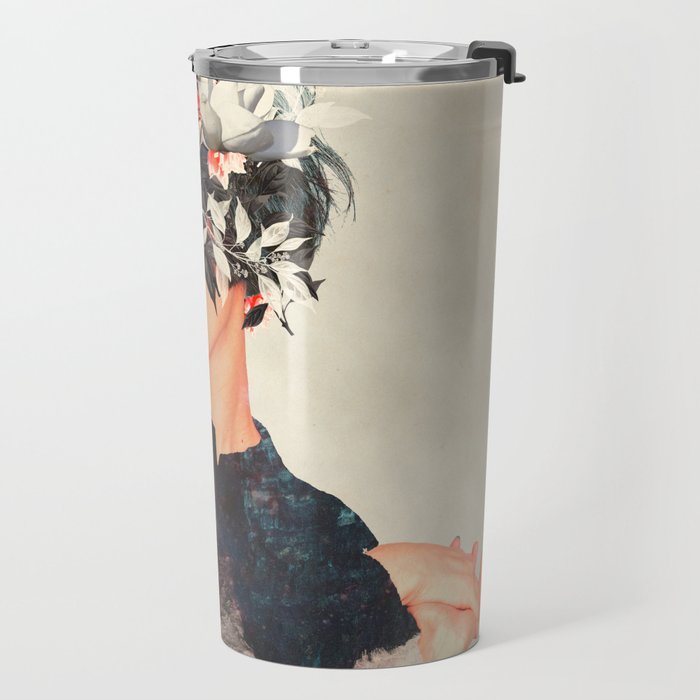 Kumiko Travel Mug Gallery Image 2