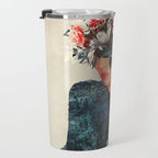 Kumiko Travel Mug Gallery Image 3