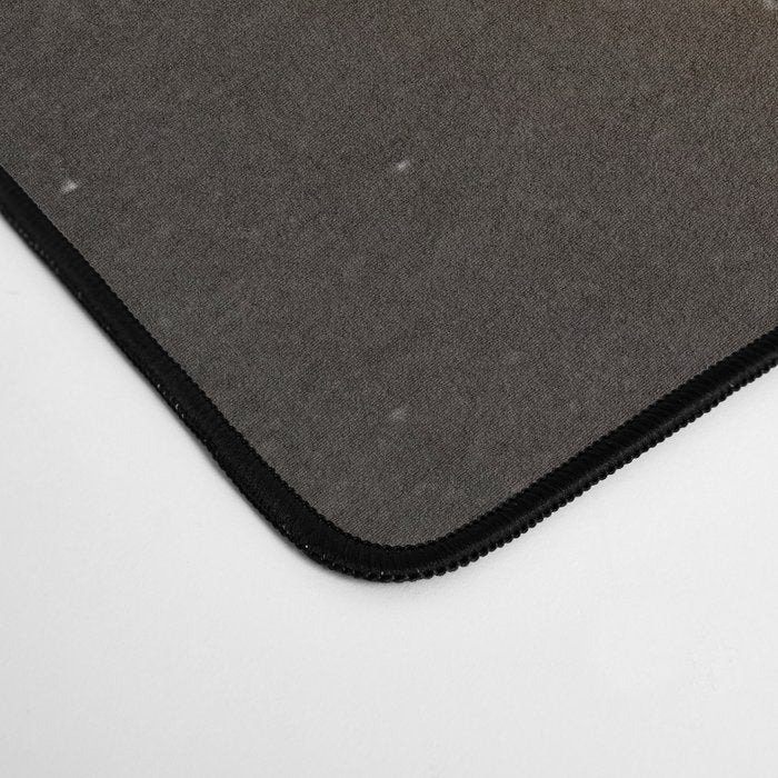 Back in time  Desk Mat Gallery Image 4