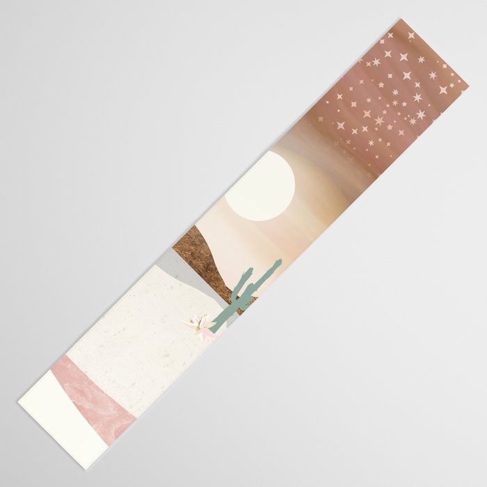 Honey Sky Table Runner Gallery Image 3