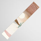 Honey Sky Table Runner Gallery Image 3