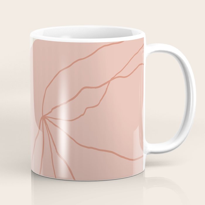 Mountain Trails Coffee Mug Gallery Image 1