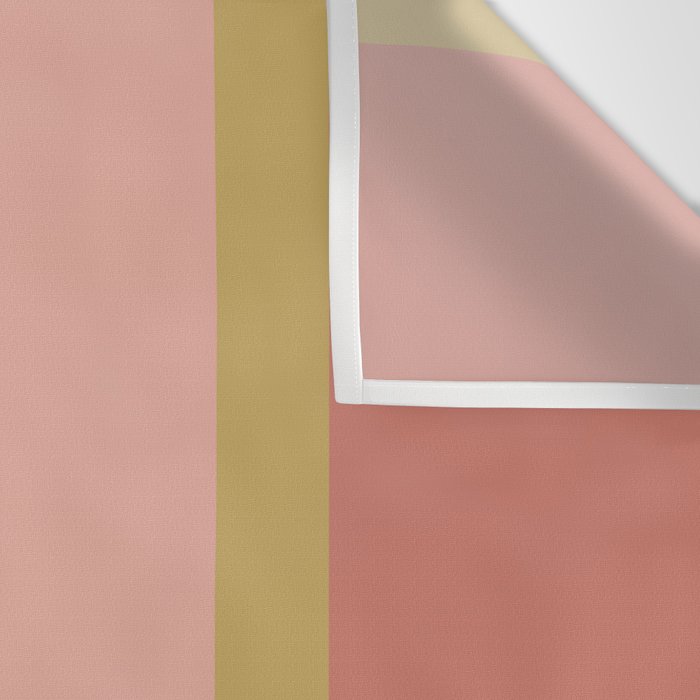 Maximalist Geometric 02 Wall Tapestry Gallery Image 3