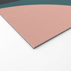 Maximalist Geometric 02 Welcome Mat Gallery Image 2