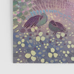 Midsummer Night Poster Gallery Image 3