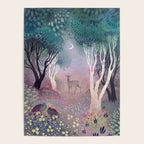 Midsummer Night Poster Gallery Image 4