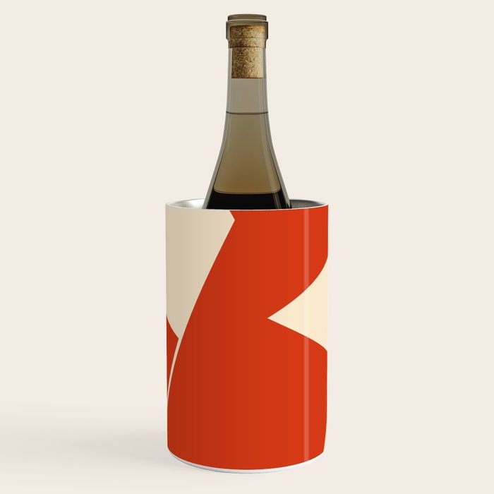 Minimalist 116 Wine Chiller Gallery Image 3
