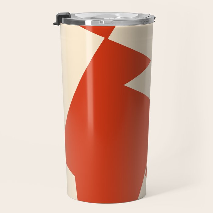 Minimalist 116 Travel Mug Gallery Image 3