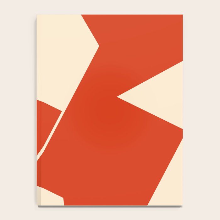 Minimalist 116 Notebook Gallery Image 4