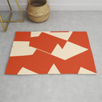 Minimalist 116 Rug Gallery Image 1