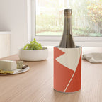 Minimalist 116 Wine Chiller Gallery Image 4