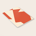 Minimalist 116 Notebook Gallery Image 3