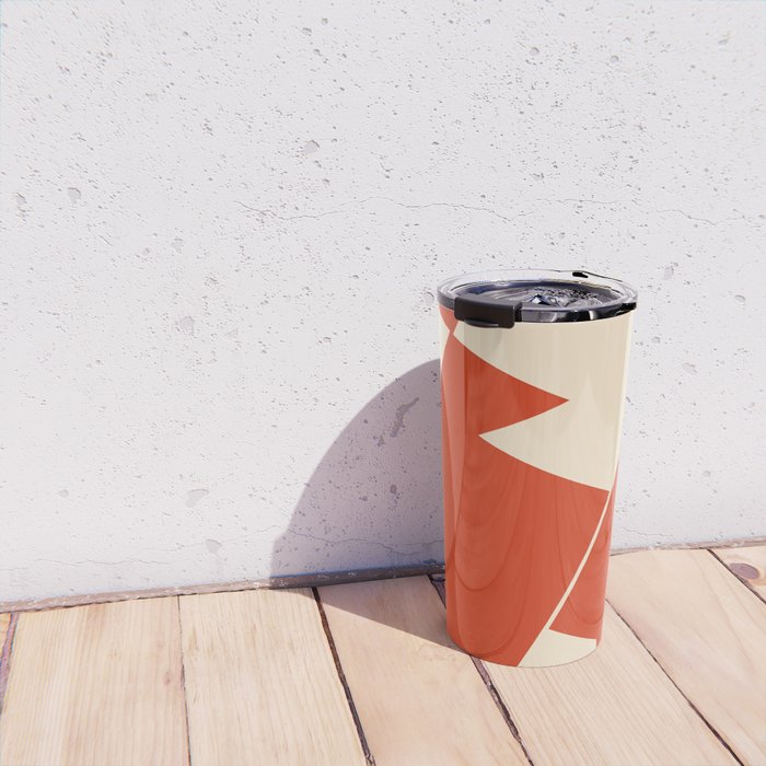 Minimalist 116 Travel Mug Gallery Image 4