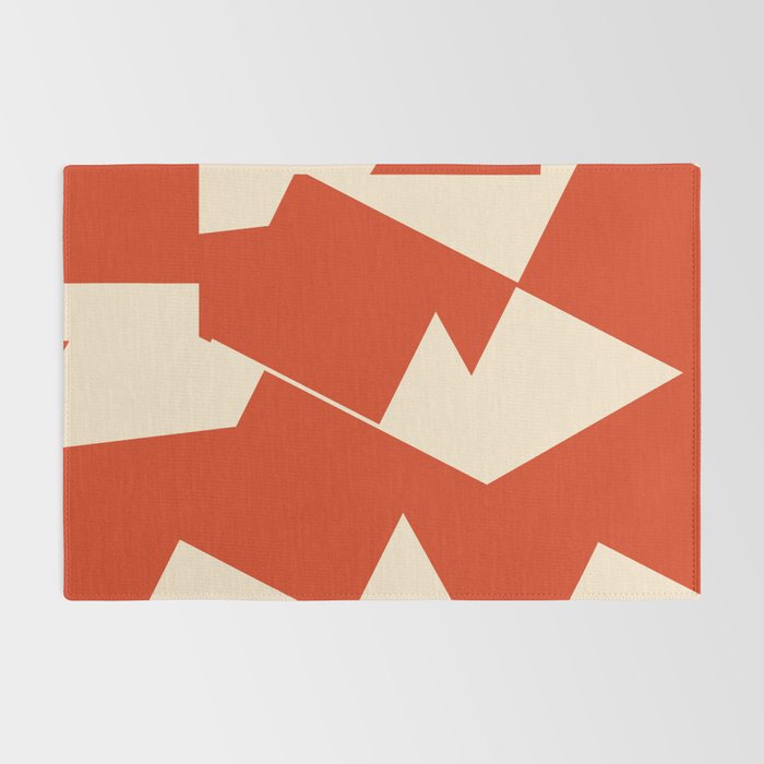 Minimalist 116 Rug Gallery Image 2