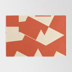 Minimalist 116 Rug Gallery Image 2