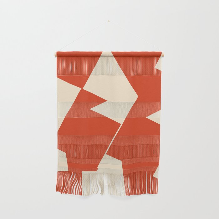 Minimalist 116 Wall Hanging Gallery Image 1