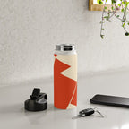 Minimalist 116 Water Bottle Gallery Image 4