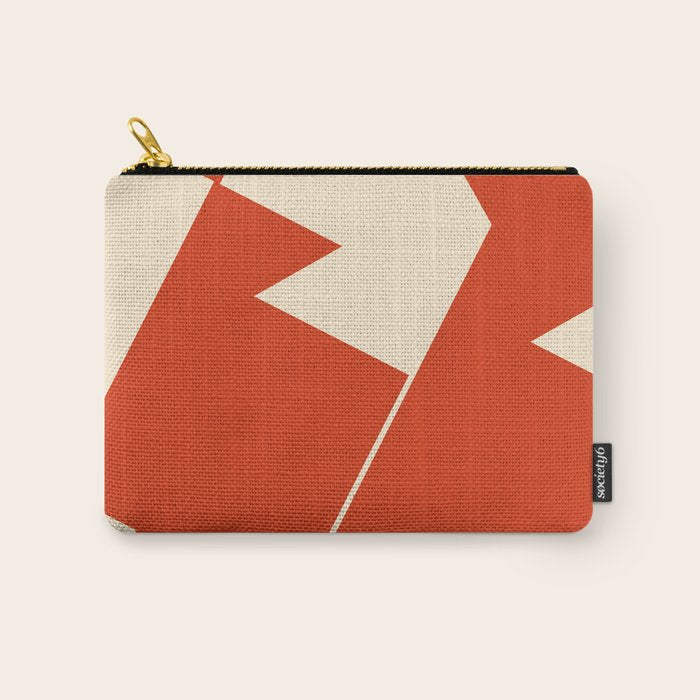 Minimalist 116 Carry All Pouch Gallery Image 1