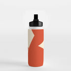 Minimalist 116 Water Bottle Gallery Image 2