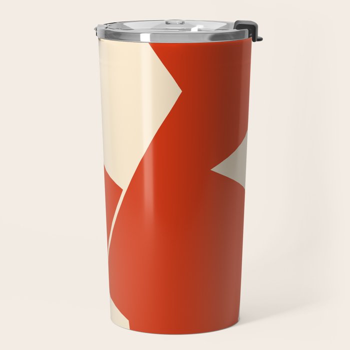 Minimalist 116 Travel Mug Gallery Image 2