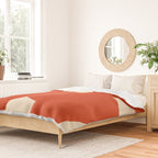 Minimalist 116 Duvet Cover Gallery Image 2