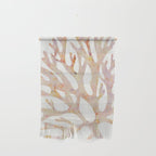 Marine corals Wall Hanging Gallery Image 1